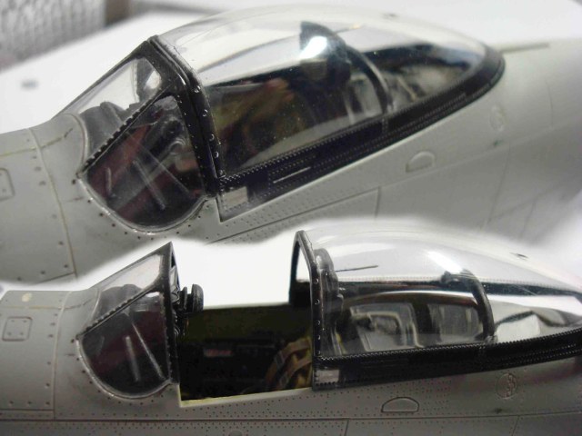 DSC08226 копия.jpg